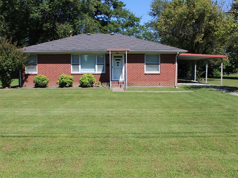 1st image of 906 Pogue Ave
