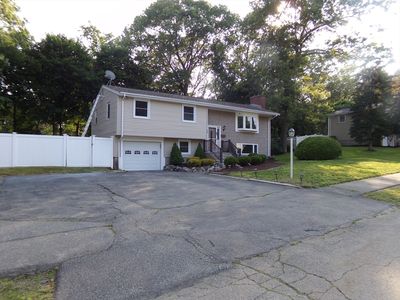 28 Inverness Rd, Norwood, MA, 02062