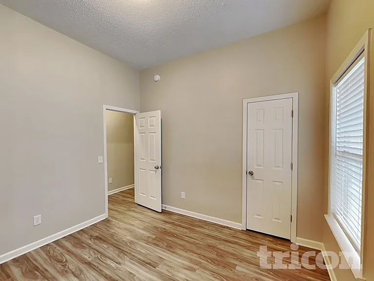 12 New Stock Ct — Photo 14
