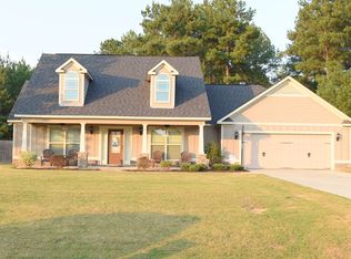 55 Taylor Way, Phenix City, AL 36869