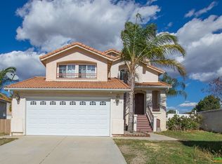 44838 Calle Banuelos, Temecula, CA 92592