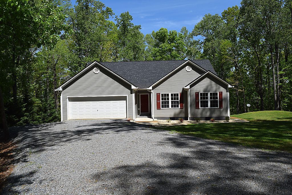 201 Navajo Trl, Rydal, GA 30171 Zillow