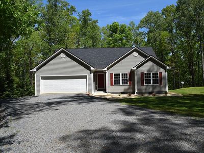 201 Navajo Trl, Rydal, GA, 30171