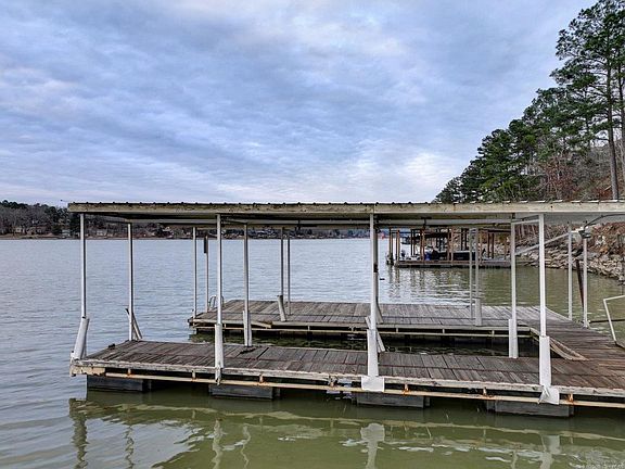 4th image of 774 Springwood Rd