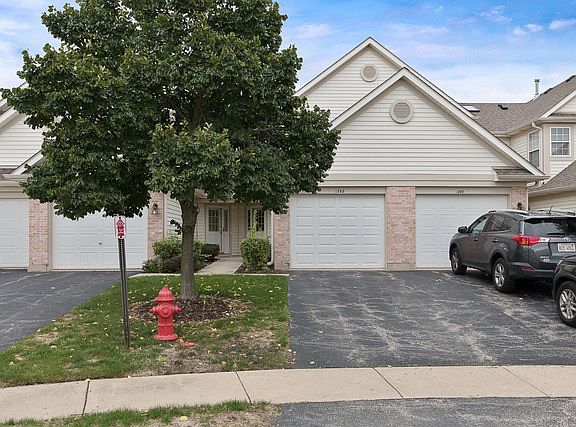 2nd image of 1743 Nature Ct