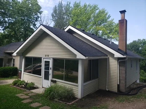 216 56th St, Des Moines, IA 50312