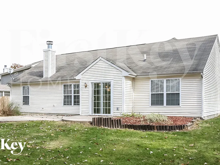 7044 N Mesquite Ct — Photo 19