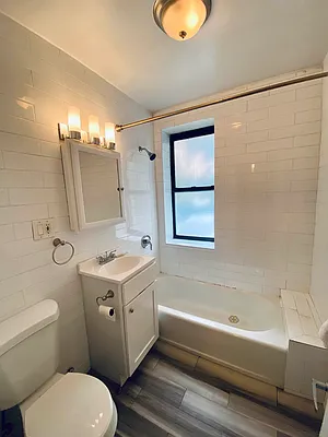 Rented by Platinum Properties | media 10