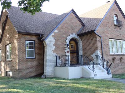 504 Paris Ave, Rockford, IL, 61107