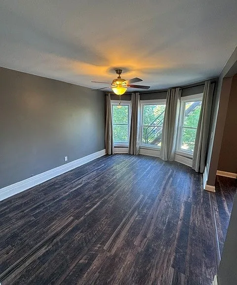 416 Breckenridge St — Photo 4
