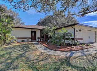 7019 12th Ct E, Sarasota, FL 34243