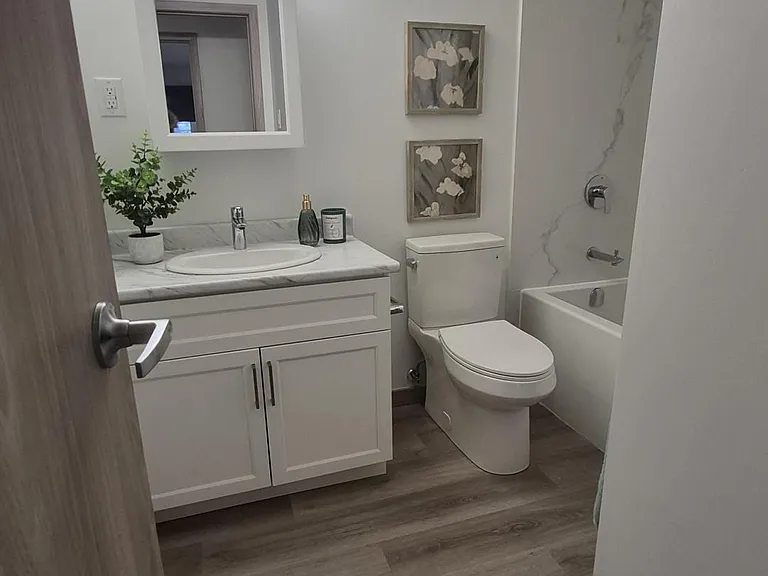 7 Pipeline Rd — Photo 31