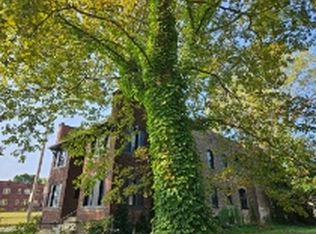 380 Eddy Rd APT 2, Cleveland, OH 44108
