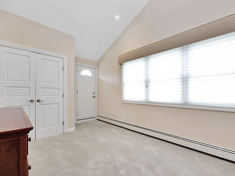 36A Prescott St — Photo 31