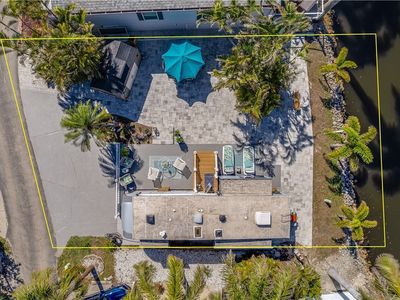 17134 Taffy St, Fort Myers, FL, 33908