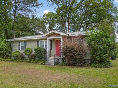 1611 Shelby Dr, Southside, AL, 35907