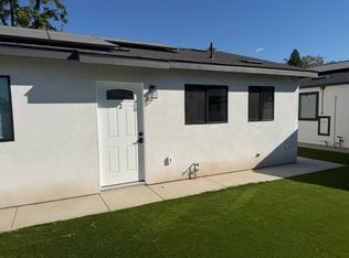 871 Perris St Unit 2, San Bernardino, CA 92411