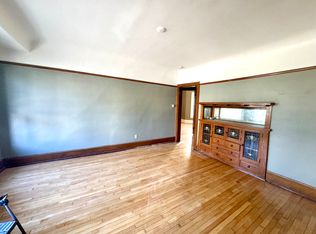 3007 S Delaware Ave #2403A, Milwaukee, WI 53207