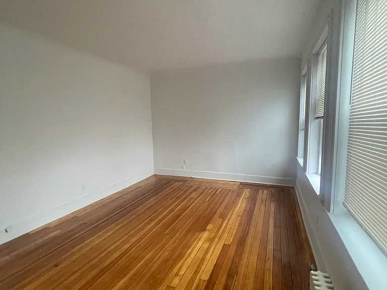 6 Ellsworth Ave #41 — Photo 4