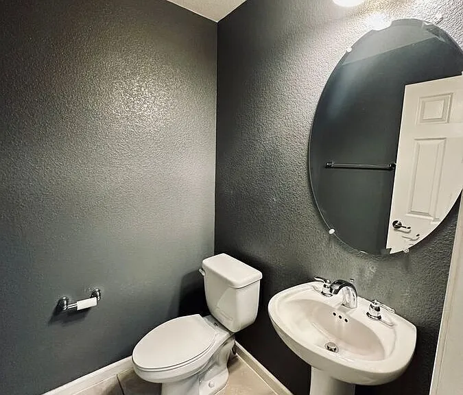 10860 Pebble Hill Dr — Photo 6