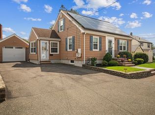 80 Starrett Rd, Lynn, MA 01905