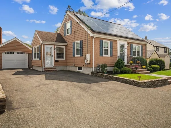 80 Starrett Rd, Lynn, MA 01905