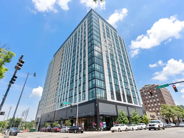 Steelhaven Birmingham