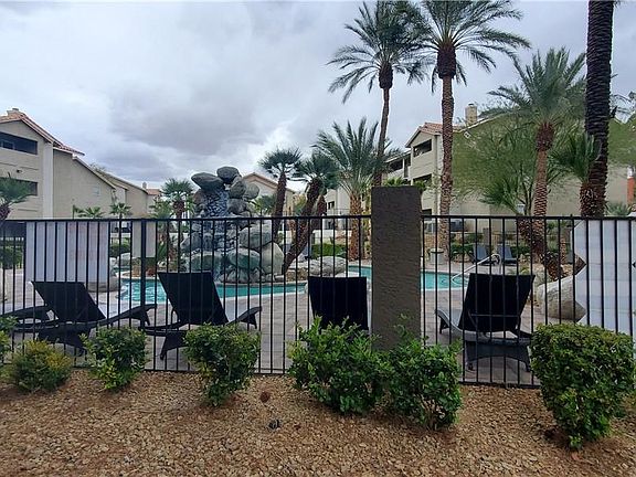 3rd image of 4200 S Valley View Blvd Unit 2080