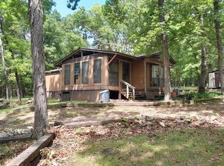 25083 Blue Bird Ln, Pittsburg, MO 65724