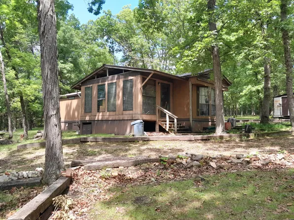 25083 Blue Bird Lane, Pittsburg, MO 65724