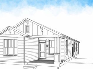 1907 Saint Peter Ln, Billings, MT 59101