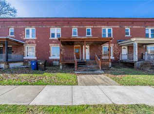 1280 W 85th St, Cleveland, OH