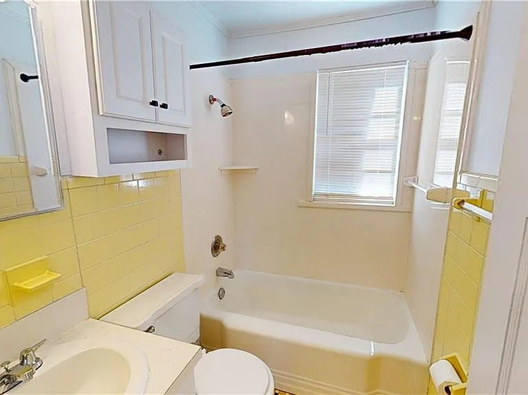 15 Princess Anne Rd — Photo 17