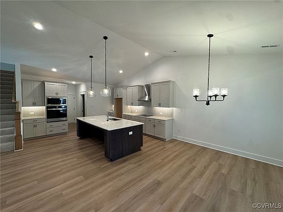 2nd image of 8023 Caler Way
