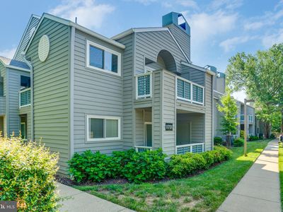11701 Summerchase Cir, Reston, VA, 20194
