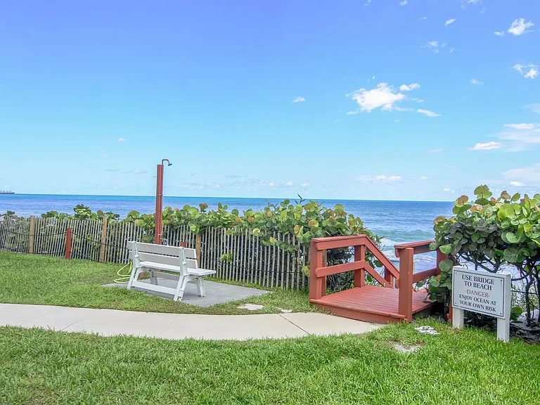 4200 N Ocean Dr #2-605 — Photo 37