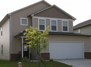 3545 Teravista Way, Raleigh, NC 27616