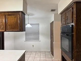 4315 Baneway Dr — Photo 16