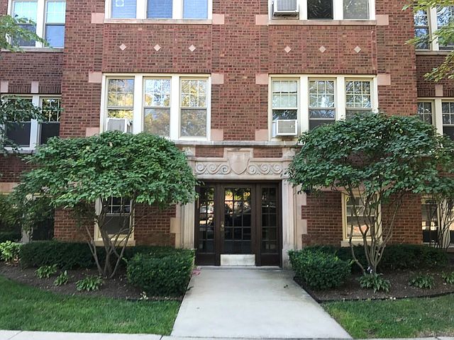 1st image of 130 Home Ave APT 2D