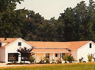 549 Clark St, Mc kenzie, TN 38201