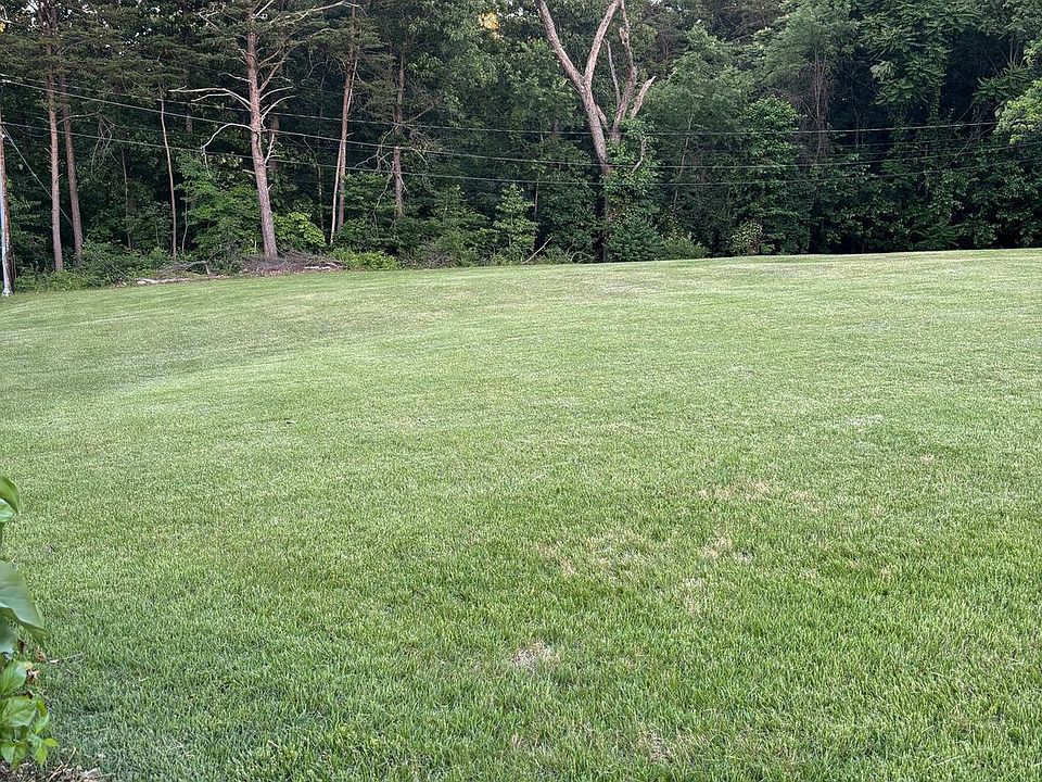 2nd image of 186 Aspen Dr Lot 102-A