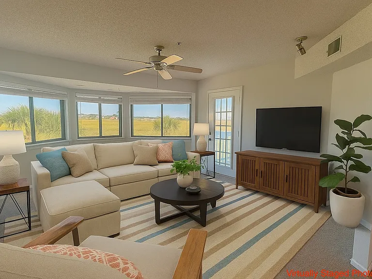 155 Marsh View Villas #155 — Photo 11