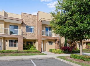 7676 Amazonas St, Kissimmee, FL 34747