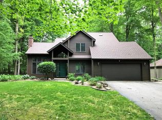 7016 W O Ave, Kalamazoo, MI 49009