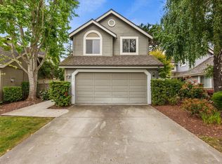132 Camino Pacifico, Aptos, CA 95003