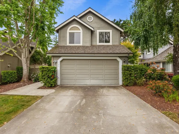 132 Camino Pacifico, Aptos, CA 95003