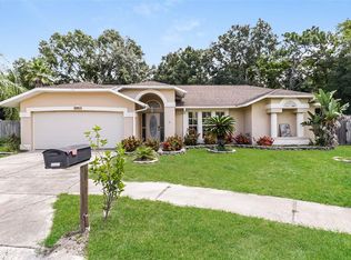 8461 Red Roe Dr, New Port Richey, FL 34653
