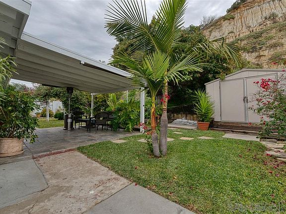 4th image of 4126 E Plaza Blvd