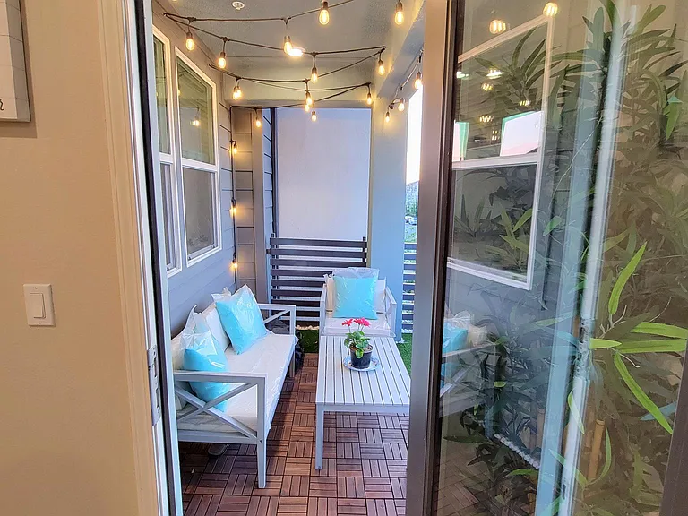 730 Garden St — Photo 27