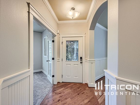 4th image of 4615 205th Street Ct E